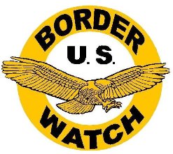 US Border Watch